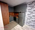Снимка 3 — Тристаен апартамент в Благоев, Широк център