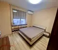 Снимка 5 — Тристаен апартамент в Благоев, Широк център
