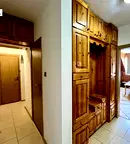 Тристаен апартамент в Русе, Център