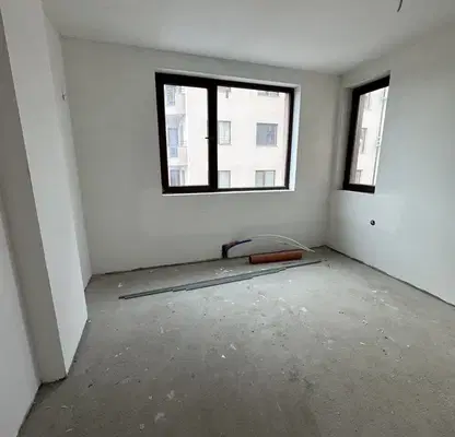 Photo 3 — 3-bedroom apartment in Pleven, Shirok Centyr