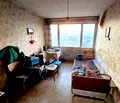 Снимка 2 — Тристаен апартамент в Русе, Широк център