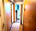 Снимка 4 — Тристаен апартамент в Русе, Широк център