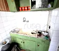 Снимка 5 — Тристаен апартамент в Русе, Широк център