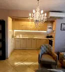 Тристаен апартамент в Плевен, Широк център
