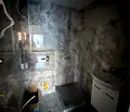 Снимка 5 — Тристаен апартамент в Плевен, Широк център