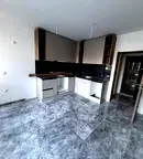 Тристаен апартамент в Плевен, Широк център