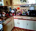 Снимка 3 — Тристаен апартамент в Плевен, Широк център