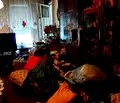 Снимка 5 — Тристаен апартамент в Плевен, Широк център
