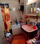 Тристаен апартамент в Плевен, Широк център