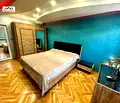 Снимка 3 — Тристаен апартамент в Плевен, Широк център