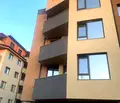 Снимка 4 — Тристаен апартамент в Плевен, Широк център
