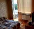 Снимка 5 — Тристаен апартамент в Плевен, Сторгозия