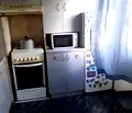 Снимка 5 — Тристаен апартамент в Плевен, Сторгозия