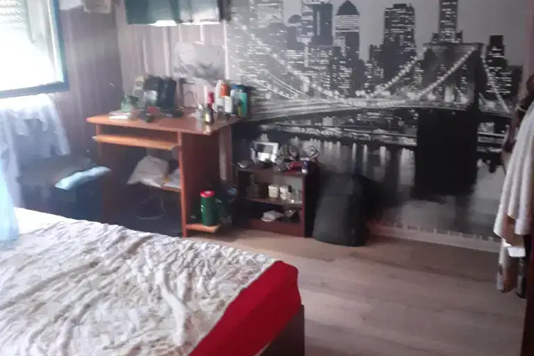 3-bedroom apartment in Pleven, Storgoziya