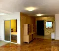 Снимка 3 — Тристаен апартамент в София, Стрелбище