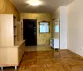 Снимка 4 — Тристаен апартамент в София, Стрелбище