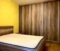Снимка 5 — Тристаен апартамент в София, Стрелбище