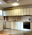 Тристаен апартамент в София, Стрелбище