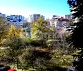 Снимка 4 — Тристаен апартамент в София, Стрелбище