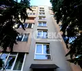 Снимка 5 — Тристаен апартамент в София, Стрелбище