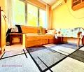 Снимка 2 — Тристаен апартамент в Добрич, Строител