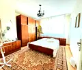 Снимка 4 — Тристаен апартамент в Добрич, Строител