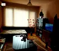 Снимка 2 — Тристаен апартамент в Кърджали, Студен кладенец