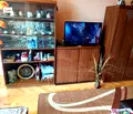 Снимка 3 — Тристаен апартамент в Кърджали, Студен кладенец