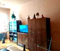 Снимка 4 — Тристаен апартамент в Кърджали, Студен кладенец