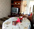 Снимка 5 — Тристаен апартамент в Кърджали, Студен кладенец
