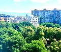 Снимка 3 — Тристаен апартамент в София, Сухата река