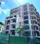 Тристаен апартамент в София, Сухата река