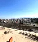 Тристаен апартамент в София, Сухата река