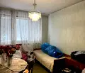 Снимка 3 — Тристаен апартамент в София, Сухата река