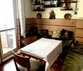 Снимка 4 — Тристаен апартамент в София, Сухата река