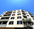 Снимка 2 — Тристаен апартамент в София, Света Троица