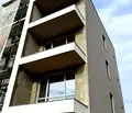 Снимка 2 — Тристаен апартамент в Добрич, Свети Георги