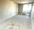 Снимка 4 — Просторен 3-стаен апартамент с панорамна гледка в Съдийски, Пловдив