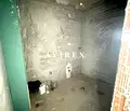 Снимка 5 — Просторен 3-стаен апартамент с панорамна гледка в Съдийски, Пловдив