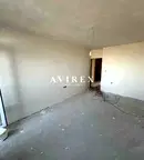 Просторен 3-стаен апартамент с панорамна гледка в Съдийски, Пловдив