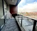 Снимка 5 — Тристаен апартамент в Пловдив, Тракия