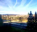 Снимка 5 — Тристаен апартамент в Шумен, Тракия
