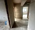 Снимка 3 — Тристаен апартамент в Шумен, Тракия