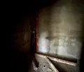 Снимка 4 — Тристаен апартамент в Шумен, Тракия