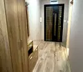 Снимка 3 — Тристаен апартамент в Шумен, Тракия