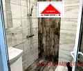 Снимка 4 — Тристаен апартамент в Шумен, Тракия