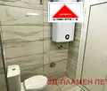 Снимка 5 — Тристаен апартамент в Шумен, Тракия