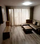 Тристаен апартамент в Шумен, Тракия
