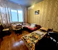 Снимка 2 — Тристаен апартамент в Пловдив, Тракия