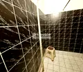Снимка 5 — Тристаен апартамент в Пловдив, Тракия